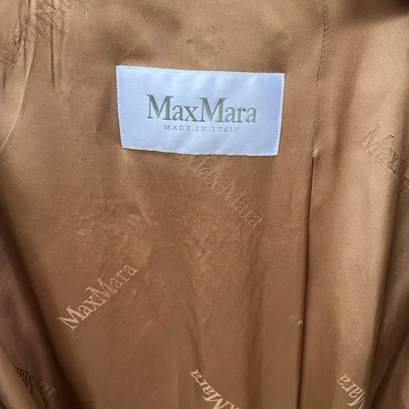 MaxMara - Picture 2 of 4